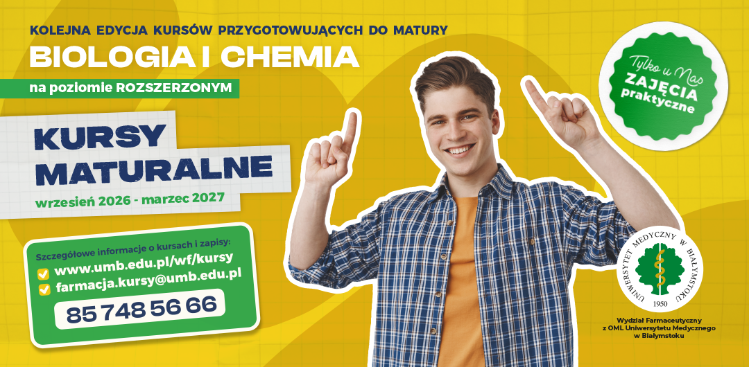 wrzesien 2026-marzec 2027. 